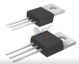 BTA16-800CW3G TO-220